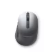DELL MS5320W WIRELESS EGÉR, TITAN GRAY