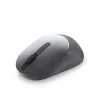 DELL MS5320W WIRELESS EGÉR, TITAN GRAY