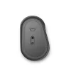 DELL MS5320W WIRELESS EGÉR, TITAN GRAY