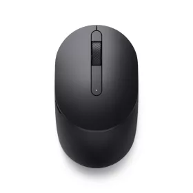 DELL MS3320W MOBILE WIRELESS EGÉR, BLACK