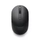 DELL MS3320W MOBILE WIRELESS EGÉR, BLACK