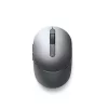 DELL MS5120W MOBILE PRO WIRELESS EGÉR, TITAN GRAY