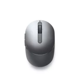 DELL MS5120W MOBILE PRO WIRELESS EGÉR, TITAN GRAY