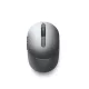 DELL MS5120W MOBILE PRO WIRELESS EGÉR, TITAN GRAY