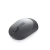 DELL MS5120W MOBILE PRO WIRELESS EGÉR, TITAN GRAY