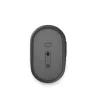 DELL MS5120W MOBILE PRO WIRELESS EGÉR, TITAN GRAY