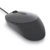 DELL MS3220 LASER VEZETÉKES EGÉR, TITAN GRAY