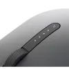 DELL MS3220 LASER VEZETÉKES EGÉR, TITAN GRAY