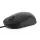 DELL MS3220 LASER VEZETÉKES EGÉR, BLACK