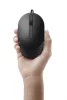 DELL MS3220 LASER VEZETÉKES EGÉR, BLACK