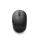 DELL MS5120W MOBILE PRO WIRELESS EGÉR, BLACK