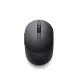 DELL MS5120W MOBILE PRO WIRELESS EGÉR, BLACK