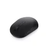 DELL MS5120W MOBILE PRO WIRELESS EGÉR, BLACK