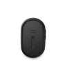 DELL MS5120W MOBILE PRO WIRELESS EGÉR, BLACK