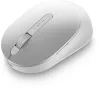 DELL MS7421W PREMIER RECHARGEABLE WIRELESS EGÉR, PLATINUM SILVER