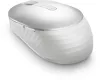 DELL MS7421W PREMIER RECHARGEABLE WIRELESS EGÉR, PLATINUM SILVER