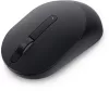 DELL MS300 FULL-SIZE WIRELESS EGÉR, BLACK