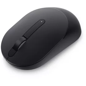 DELL MS300 FULL-SIZE WIRELESS EGÉR, BLACK