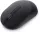 DELL MS300 FULL-SIZE WIRELESS EGÉR, BLACK