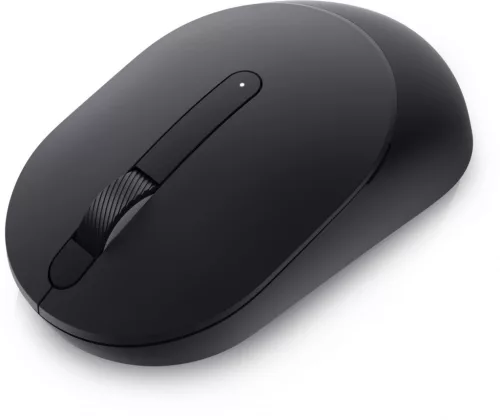 DELL MS300 FULL-SIZE WIRELESS EGÉR, BLACK