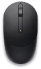 DELL MS300 FULL-SIZE WIRELESS EGÉR, BLACK