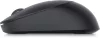 DELL MS300 FULL-SIZE WIRELESS EGÉR, BLACK