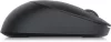 DELL MS300 FULL-SIZE WIRELESS EGÉR, BLACK