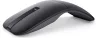 DELL MS700 BLUETOOTH TRAVEL EGÉR, BLACK