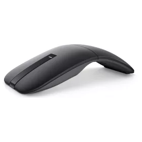 DELL MS700 BLUETOOTH TRAVEL EGÉR, BLACK