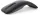 DELL MS700 BLUETOOTH TRAVEL EGÉR, BLACK