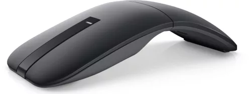 DELL MS700 BLUETOOTH TRAVEL EGÉR, BLACK