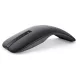 DELL MS700 BLUETOOTH TRAVEL EGÉR, BLACK