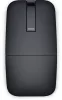 DELL MS700 BLUETOOTH TRAVEL EGÉR, BLACK