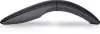 DELL MS700 BLUETOOTH TRAVEL EGÉR, BLACK