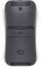 DELL MS700 BLUETOOTH TRAVEL EGÉR, BLACK