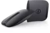 DELL MS700 BLUETOOTH TRAVEL EGÉR, BLACK