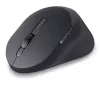 DELL MS900 PREMIER RECHARGEABLE EGÉR, BLACK