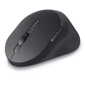 DELL MS900 PREMIER RECHARGEABLE EGÉR, BLACK