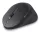 DELL MS900 PREMIER RECHARGEABLE EGÉR, BLACK