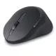 DELL MS900 PREMIER RECHARGEABLE EGÉR, BLACK
