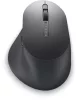 DELL MS900 PREMIER RECHARGEABLE EGÉR, BLACK