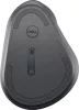 DELL MS900 PREMIER RECHARGEABLE EGÉR, BLACK