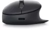 DELL MS900 PREMIER RECHARGEABLE EGÉR, BLACK