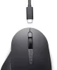 DELL MS900 PREMIER RECHARGEABLE EGÉR, BLACK