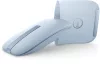 DELL MS700 BLUETOOTH TRAVEL EGÉR, MISTY BLUE