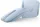 DELL MS700 BLUETOOTH TRAVEL EGÉR, MISTY BLUE