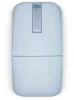 DELL MS700 BLUETOOTH TRAVEL EGÉR, MISTY BLUE