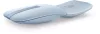 DELL MS700 BLUETOOTH TRAVEL EGÉR, MISTY BLUE
