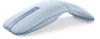 DELL MS700 BLUETOOTH TRAVEL EGÉR, MISTY BLUE
