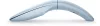 DELL MS700 BLUETOOTH TRAVEL EGÉR, MISTY BLUE